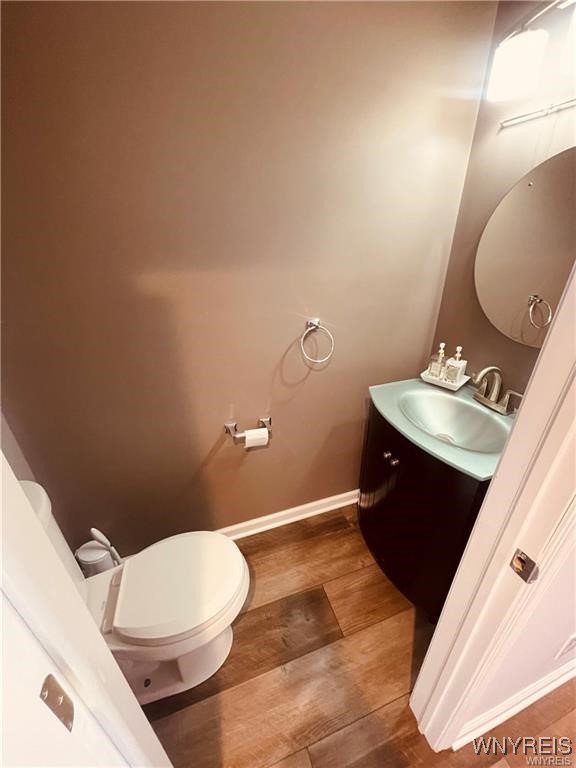 357 Lakefront Boulevard Buffalo, NY 14202 - Photo 12 of 20