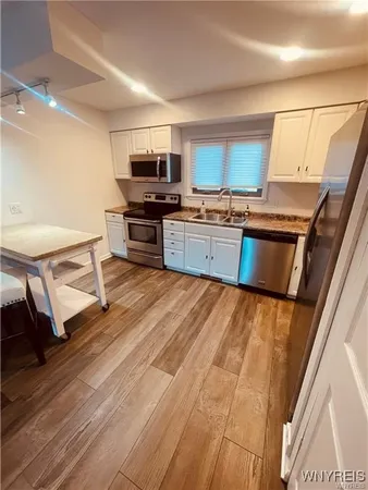 $3,300 | 357 Lakefront Boulevard, Buffalo, NY 14202