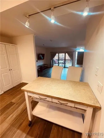 $3,500 | 357 Lakefront Boulevard, Buffalo, NY 14202