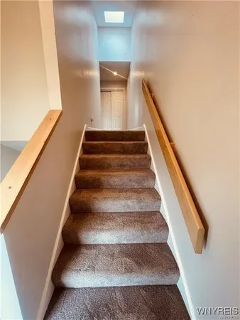 $3,300 | 357 Lakefront Boulevard, Buffalo, NY 14202