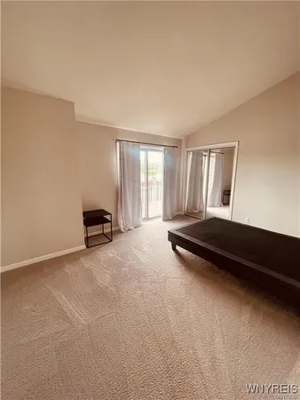 $3,300 | 357 Lakefront Boulevard, Buffalo, NY 14202