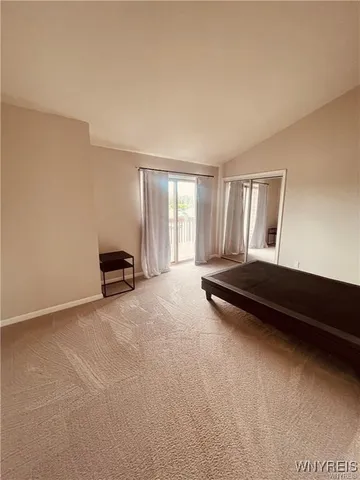 $3,500 | 357 Lakefront Boulevard, Buffalo, NY 14202