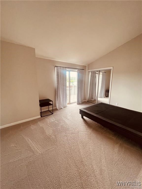 357 Lakefront Boulevard Buffalo, NY 14202 - Photo 17 of 20