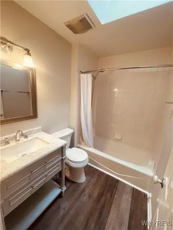 $3,300 | 357 Lakefront Boulevard, Buffalo, NY 14202