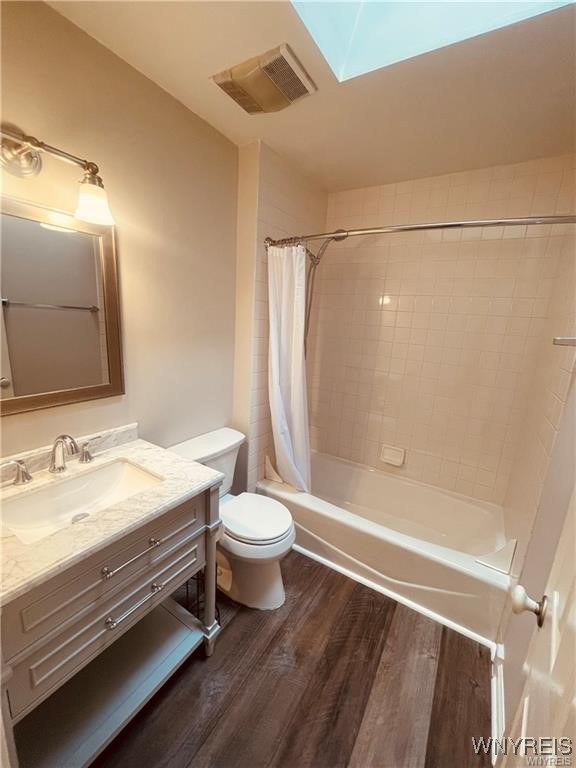 357 Lakefront Boulevard Buffalo, NY 14202 - Photo 18 of 20