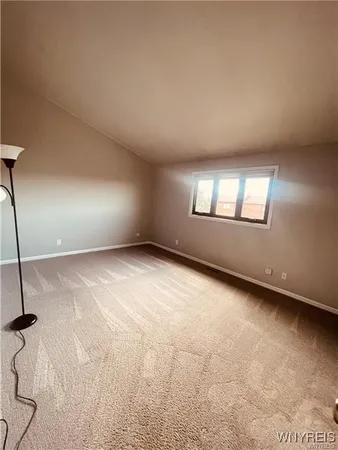 $3,300 | 357 Lakefront Boulevard, Buffalo, NY 14202