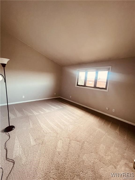 357 Lakefront Boulevard Buffalo, NY 14202 - Photo 19 of 20