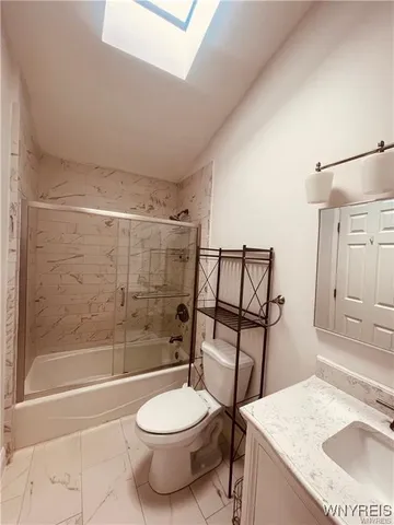 $3,500 | 357 Lakefront Boulevard, Buffalo, NY 14202