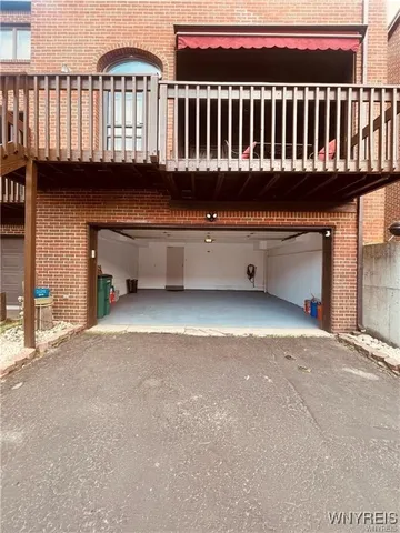 $3,500 | 357 Lakefront Boulevard, Buffalo, NY 14202