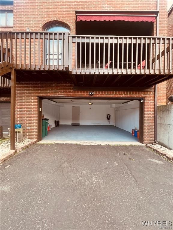 357 Lakefront Boulevard Buffalo, NY 14202 - Photo 2 of 20