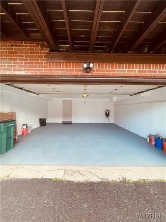 $3,300 | 357 Lakefront Boulevard, Buffalo, NY 14202