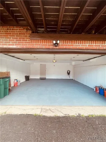 $3,500 | 357 Lakefront Boulevard, Buffalo, NY 14202