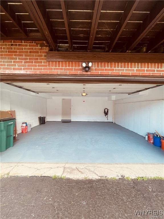 357 Lakefront Boulevard Buffalo, NY 14202 - Photo 3 of 20