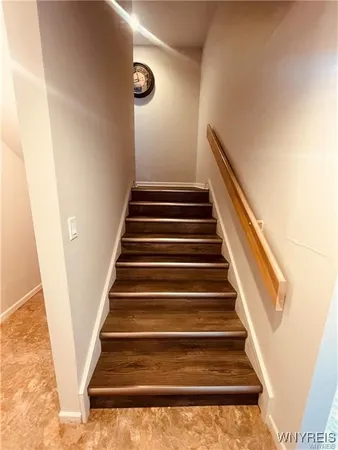 $3,300 | 357 Lakefront Boulevard, Buffalo, NY 14202