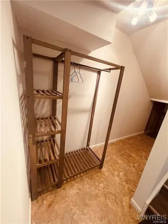 $3,300 | 357 Lakefront Boulevard, Buffalo, NY 14202
