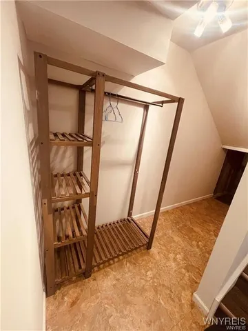 $3,500 | 357 Lakefront Boulevard, Buffalo, NY 14202