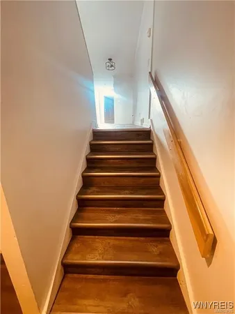 $3,300 | 357 Lakefront Boulevard, Buffalo, NY 14202