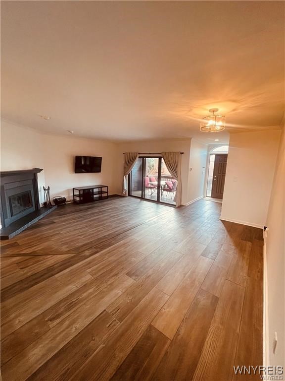 357 Lakefront Boulevard Buffalo, NY 14202 - Photo 8 of 20