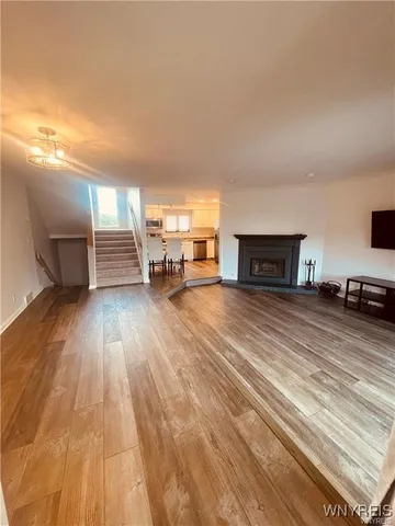 $3,500 | 357 Lakefront Boulevard, Buffalo, NY 14202