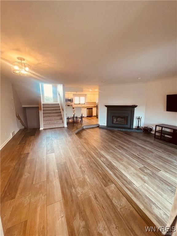 357 Lakefront Boulevard Buffalo, NY 14202 - Photo 9 of 20