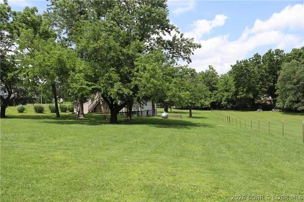 $145,000 | 1808 South Aurora Street, Eldon, MO 65026
