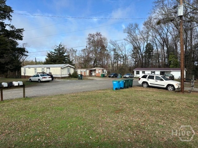 581-603 Ila Road Commerce, GA 30529 - Photo 2 of 10