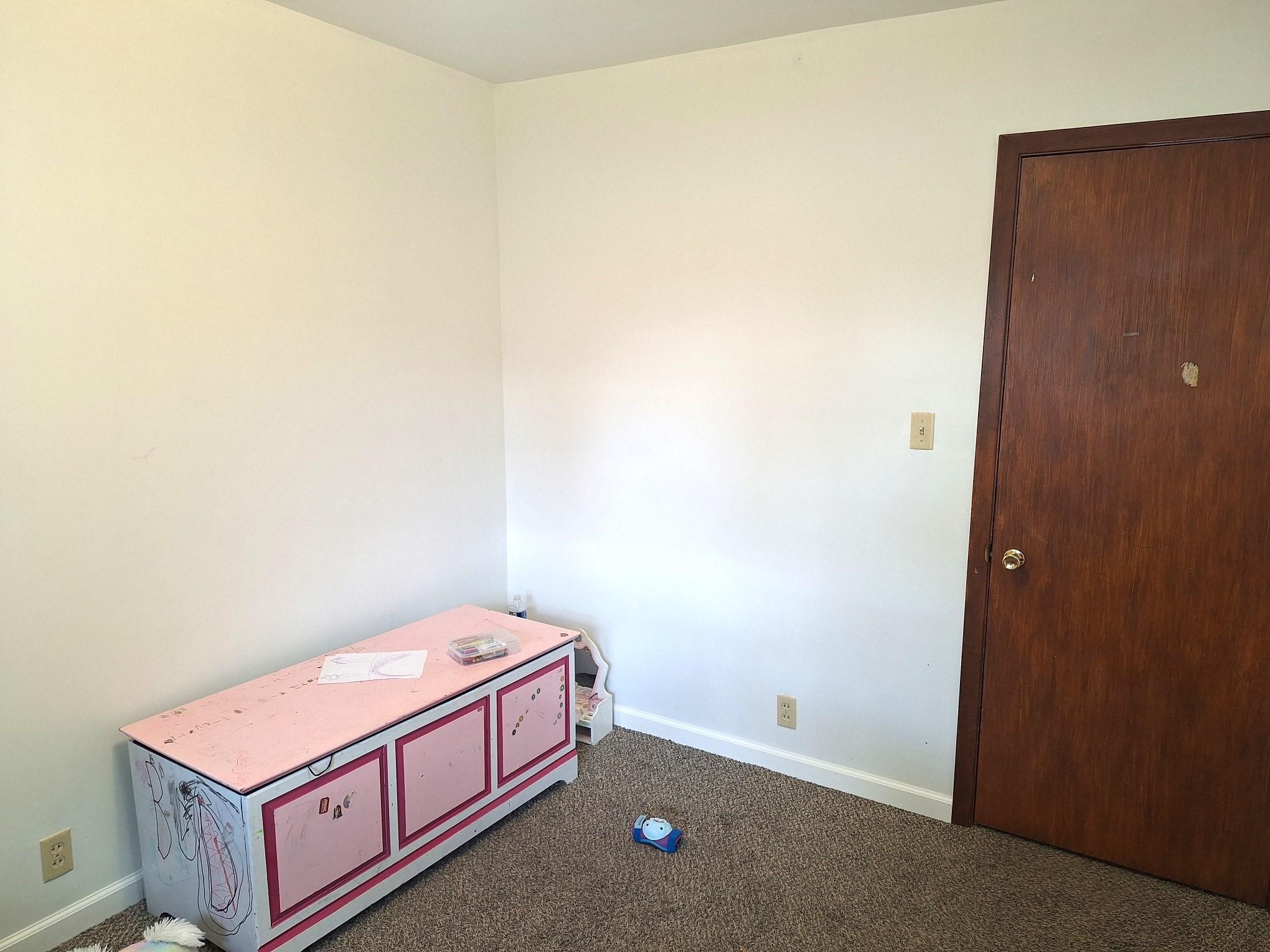326 Madison Avenue Neche, ND 58265 - Photo 7 of 11