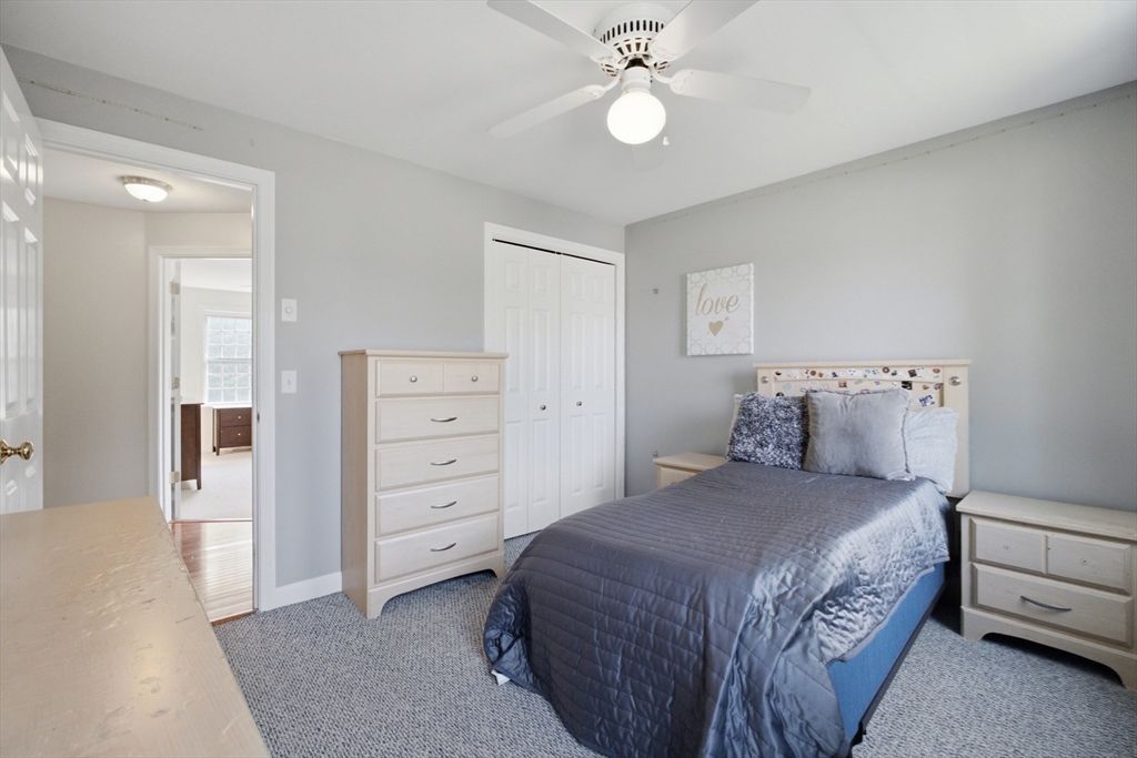 11 Tip Cart Road Sutton, MA 01590 - Photo 27 of 42 Gallery Image 27