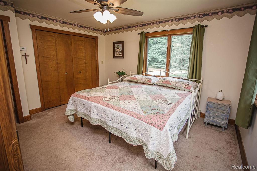 3596 W Road Metamora, MI 48455 - Photo 34 of 44