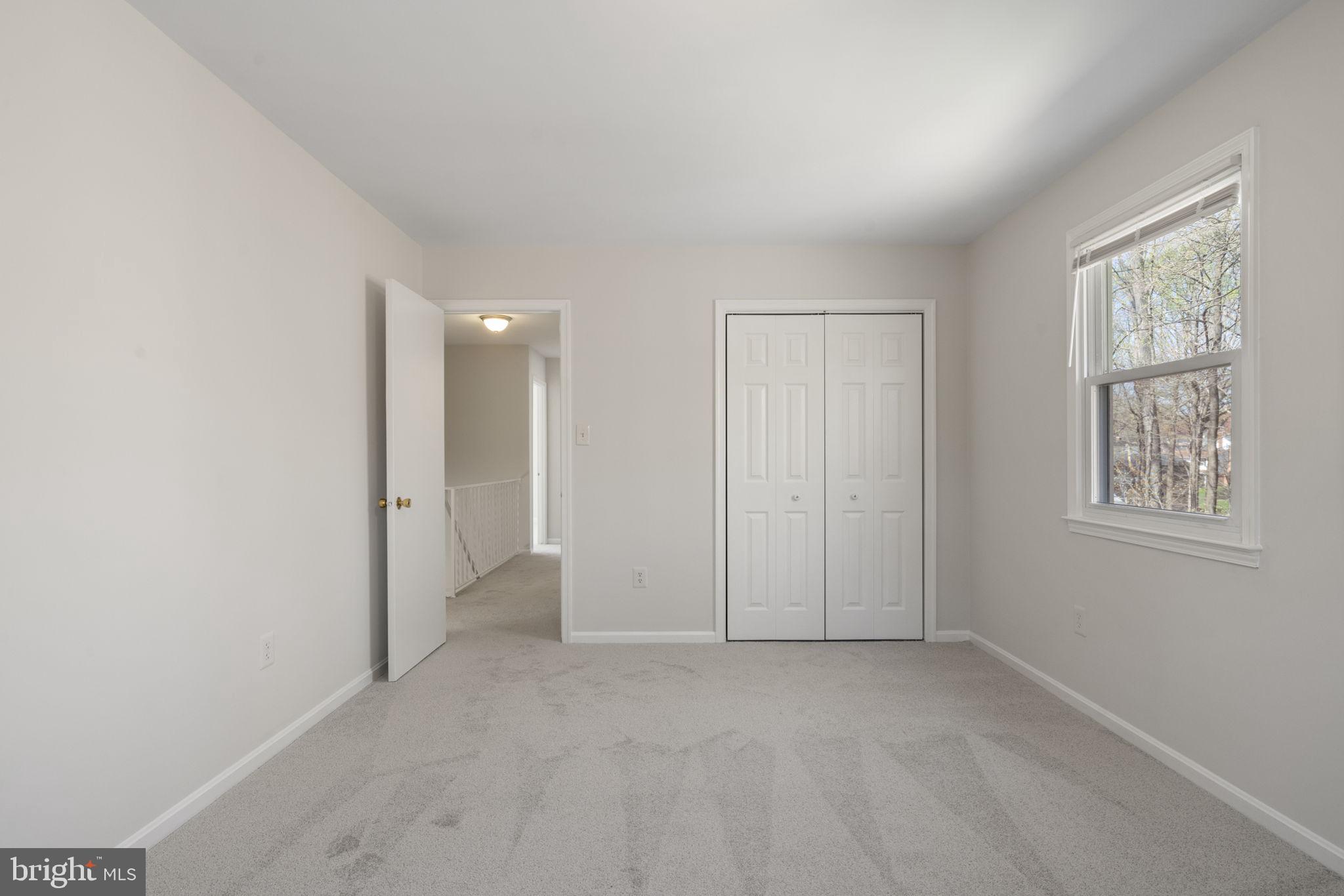 7102 Bear Court Springfield, VA 22153 - Photo 34 of 65 Additional Bedroom