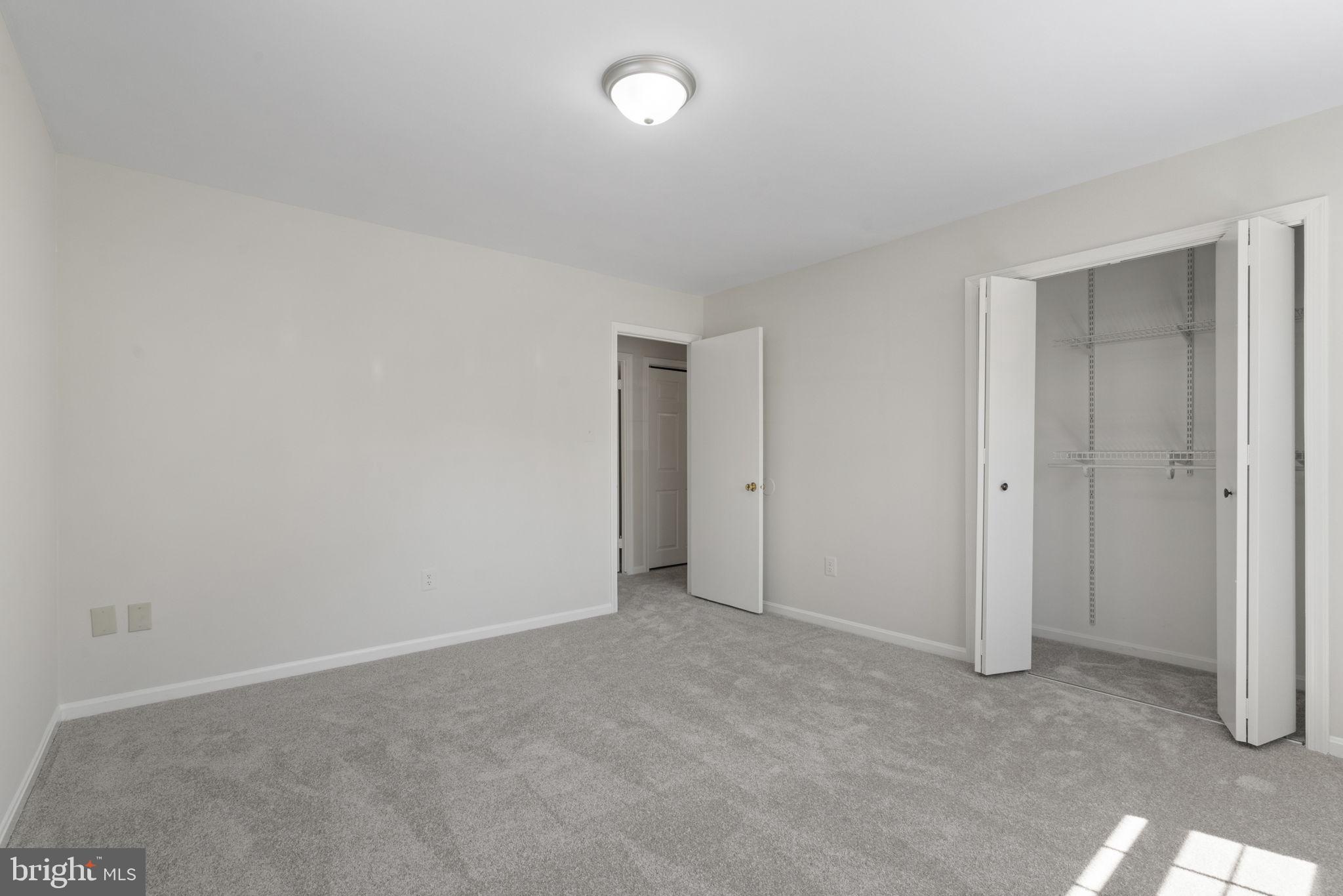 7102 Bear Court Springfield, VA 22153 - Photo 36 of 65 Additional Bedroom