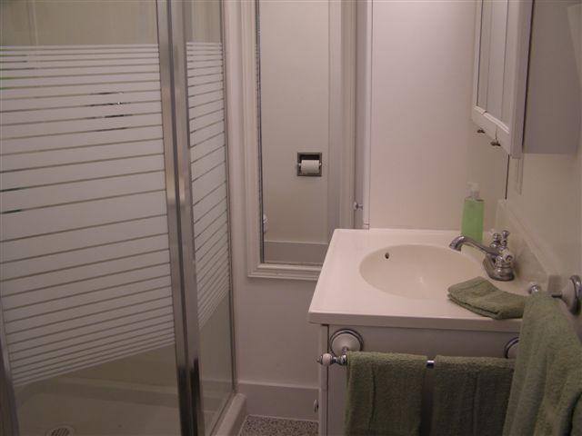 204 Main Street Walkerville, MI 49459 - Photo 13 of 24 Additional Photo