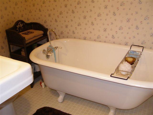 204 Main Street Walkerville, MI 49459 - Photo 15 of 24 Additional Photo