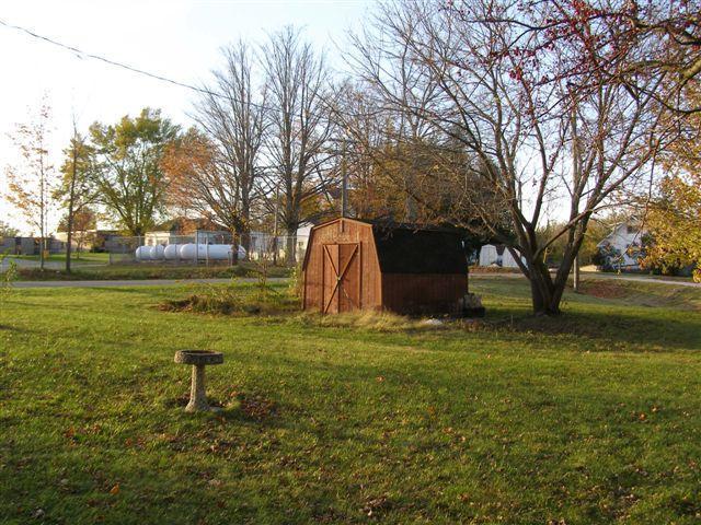 204 Main Street Walkerville, MI 49459 - Photo 24 of 24 Additional Photo