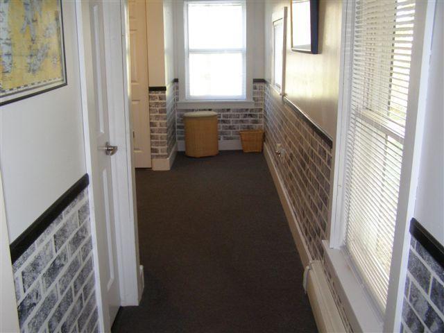 204 Main Street Walkerville, MI 49459 - Photo 6 of 24 Additional Photo