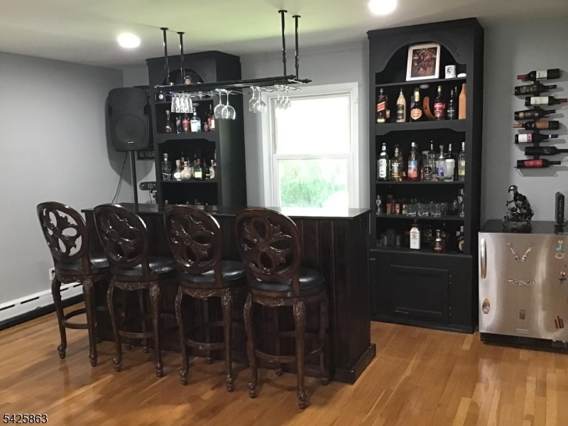 225 Sunnymeade Road Hillsborough, NJ 08844 - Photo 12 of 49