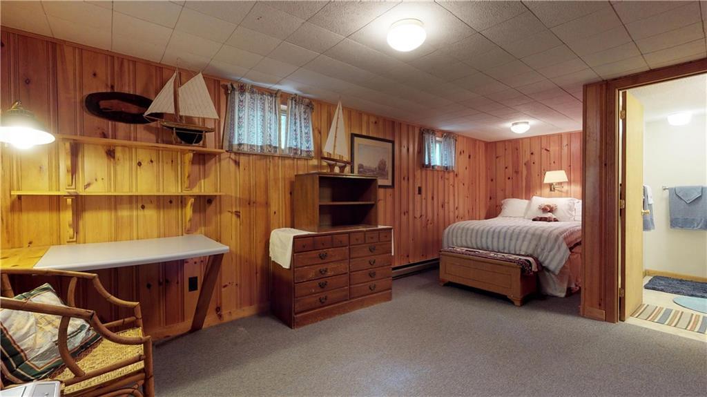 41 Fox Crossing Road Bridgton, ME 04009 - Photo 20 of 26 Photo