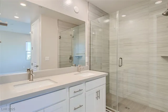 $516,879 | 10005 Hematite Place, Unit 3, Las Vegas, NV 89143