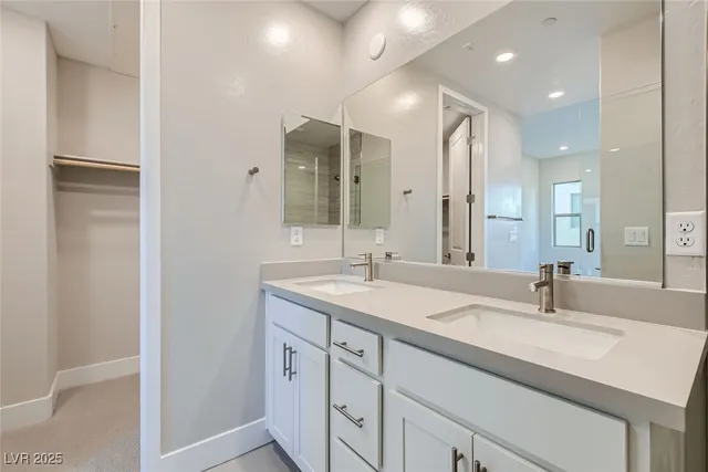 $516,879 | 10005 Hematite Place, Unit 3, Las Vegas, NV 89143