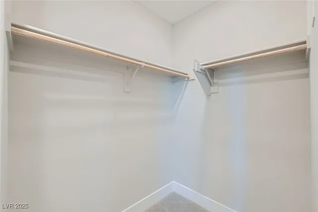 $516,879 | 10005 Hematite Place, Unit 3, Las Vegas, NV 89143