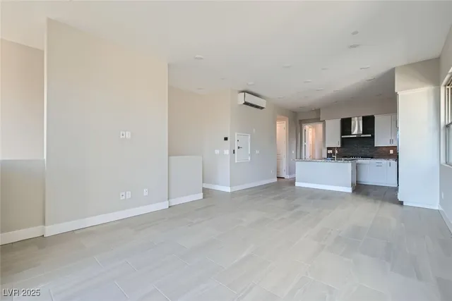 $516,879 | 10005 Hematite Place, Unit 3, Las Vegas, NV 89143