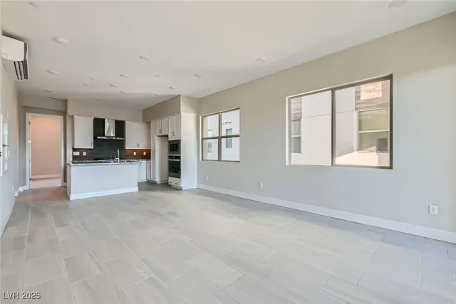 $516,879 | 10005 Hematite Place, Unit 3, Las Vegas, NV 89143