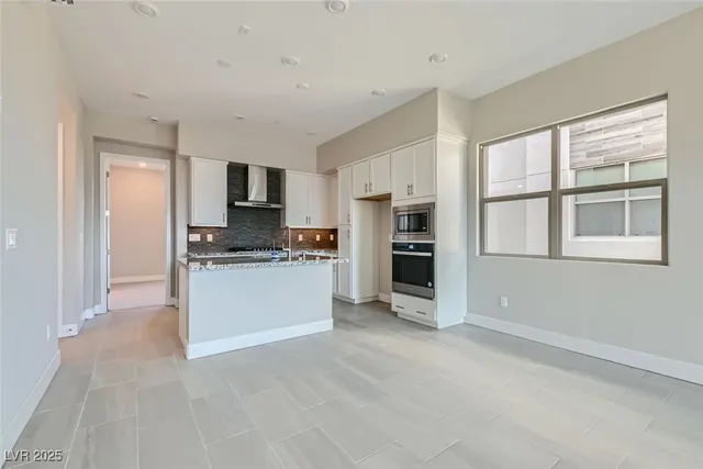 $516,879 | 10005 Hematite Place, Unit 3, Las Vegas, NV 89143