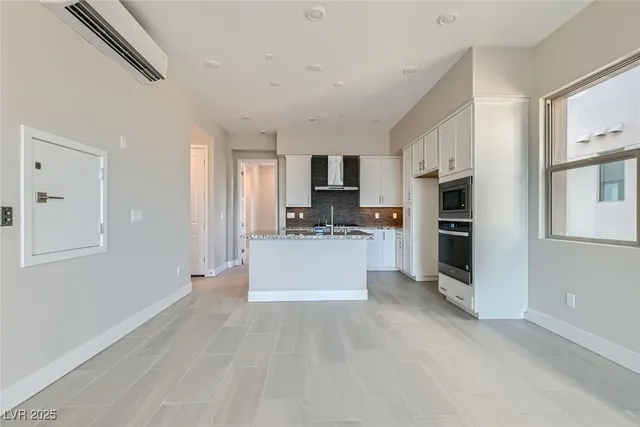 $516,879 | 10005 Hematite Place, Unit 3, Las Vegas, NV 89143