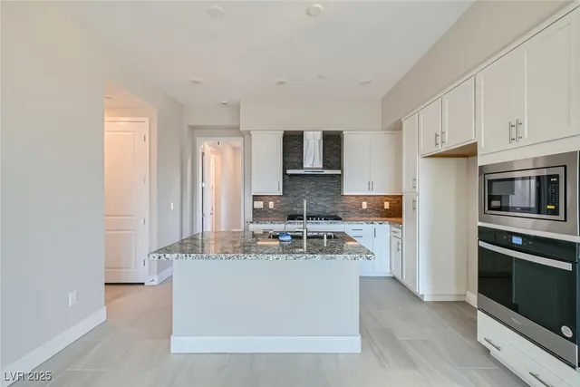 $516,879 | 10005 Hematite Place, Unit 3, Las Vegas, NV 89143