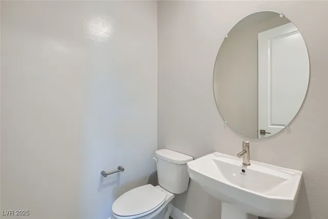 $516,879 | 10005 Hematite Place, Unit 3, Las Vegas, NV 89143