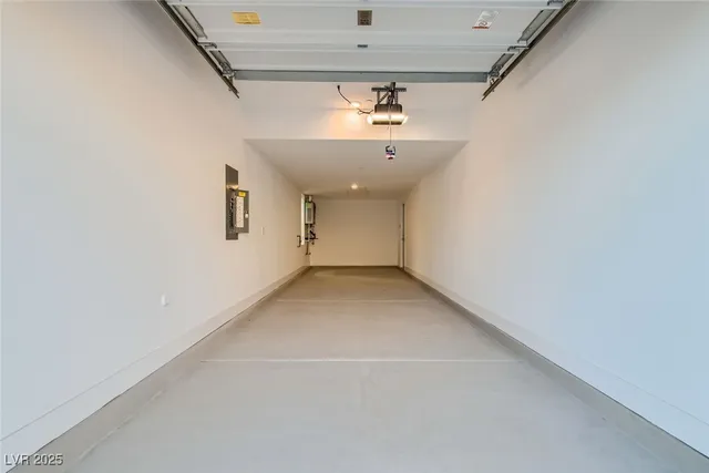 $516,879 | 10005 Hematite Place, Unit 3, Las Vegas, NV 89143