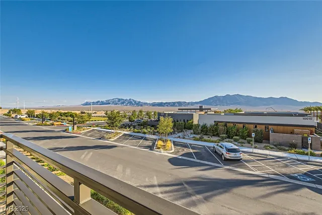 $516,879 | 10005 Hematite Place, Unit 3, Las Vegas, NV 89143