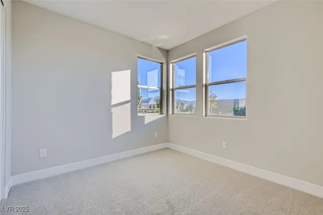 $516,879 | 10005 Hematite Place, Unit 3, Las Vegas, NV 89143