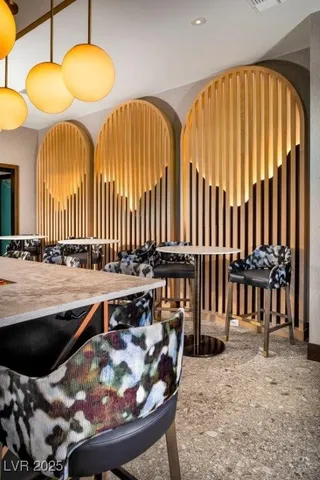 $516,879 | 10005 Hematite Place, Unit 3, Las Vegas, NV 89143